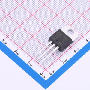 BTB16-600BRG商品缩略图