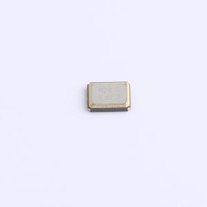 RL200001857商品缩略图