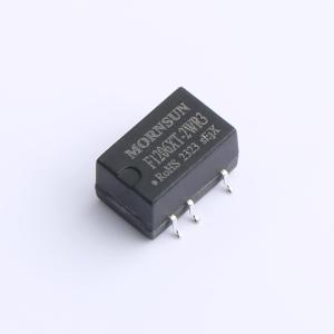 F1206XT-2WR3商品缩略图