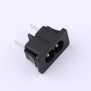 RT-C08-I0-BI商品缩略图