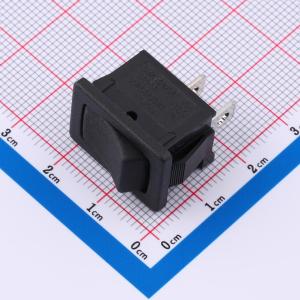 SS11-BBNNG-R20-R商品缩略图