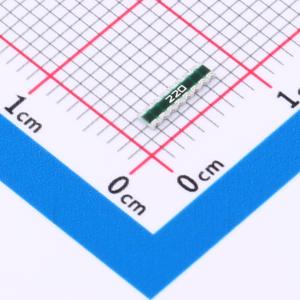 742C163220JP商品缩略图