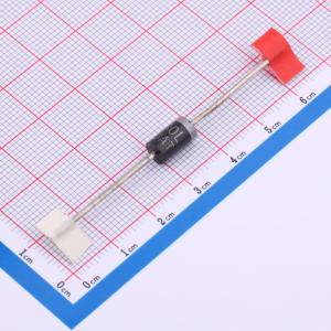 SR10150L商品缩略图