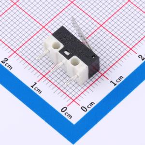 RT-M3-03B3P10A030-A商品缩略图