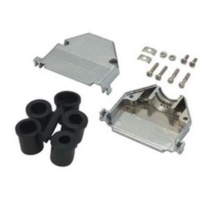 SDC50AG商品缩略图