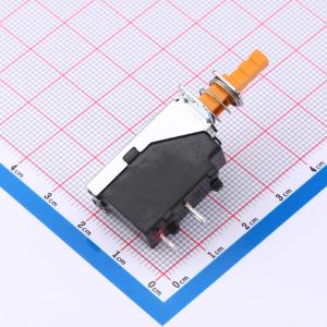 MPS11-GS18O-R商品缩略图