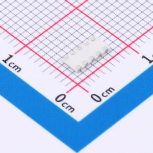 745C101103JP商品缩略图