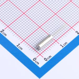 RN32768018商品缩略图