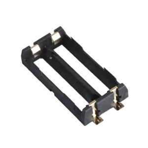 BH-18650-B1BA007商品缩略图