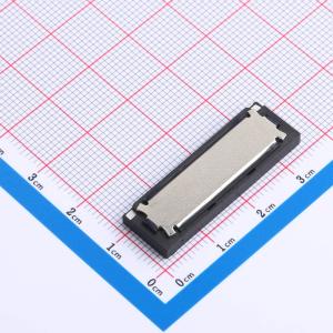 FS3411P04-H4.0商品缩略图