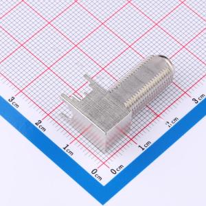 DOSIN-803-0280商品缩略图