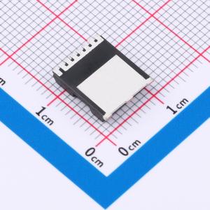 MOT4566T商品缩略图