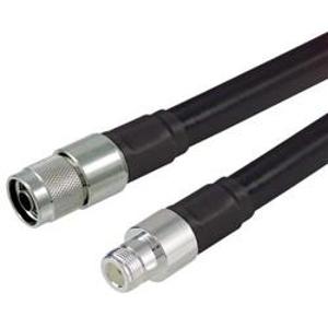 CA-6NMNF100商品缩略图