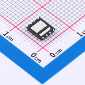 WSD3048TDN56商品缩略图