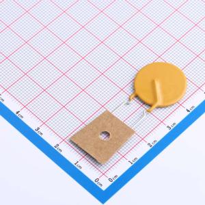 60R250XMR商品缩略图