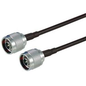 CA-NMNMA002商品缩略图