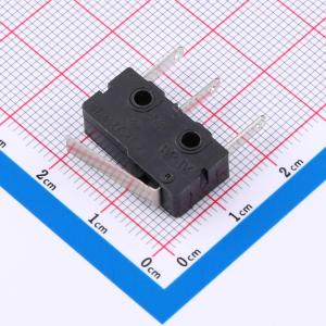 RTM2-1CNL05A200 D/C商品缩略图