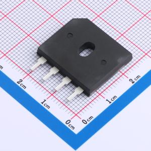 RGBU406商品缩略图