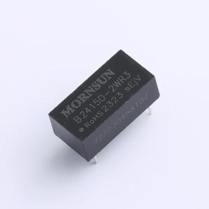B2415D-2WR3商品缩略图