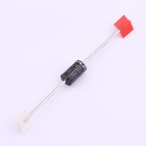 SR545SL商品缩略图