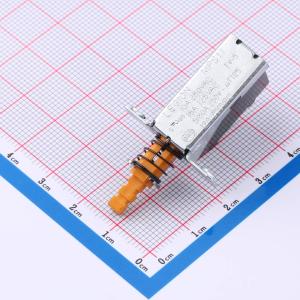 MPS11-MC18O-3-R商品缩略图