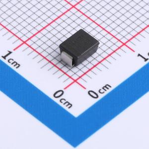 PL56B商品缩略图