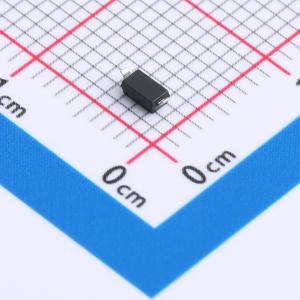 MMSZ5231B-HE3-08商品缩略图