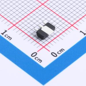 BCX5210TA商品缩略图