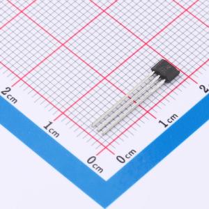 A1122LUA-T商品缩略图