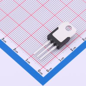 BTA06-800TWRG商品缩略图