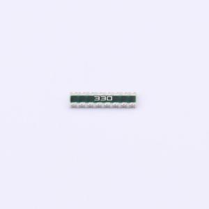 742C163330JP商品缩略图