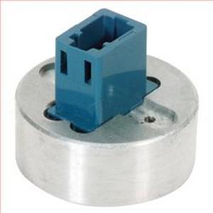 AF-AD-210商品缩略图