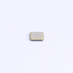 SX32Y032000BA1T001商品缩略图