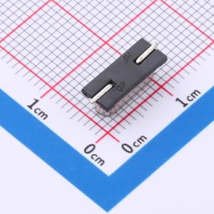 RC04000502商品缩略图