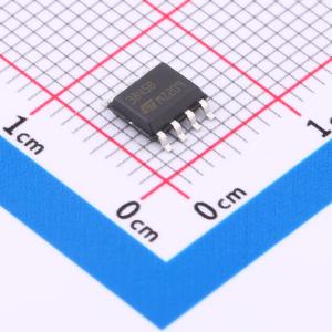 UC3845BD1商品缩略图