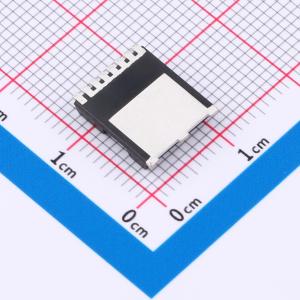MOT1126T商品缩略图