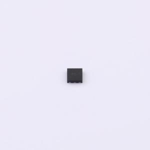 DMN1029UFDB-7商品缩略图