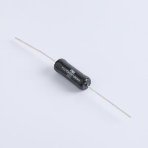 厚膜电阻 10kΩ ±1% 2W