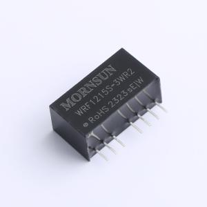 WRF1215S-3WR2商品缩略图