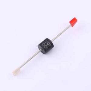 5KP30CA商品缩略图