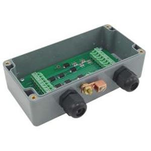 AL-CAT5EW商品缩略图