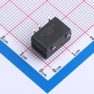 F1206XT-2WR3商品缩略图