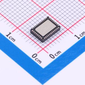 TPS549D22RVFR商品缩略图