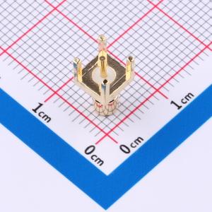 DOSIN-807-0018商品缩略图