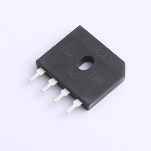 RGBU406商品缩略图