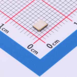 SX32Y012000BA1T001商品缩略图