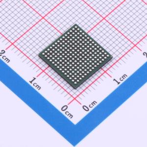 DAC3484IZAYR商品缩略图