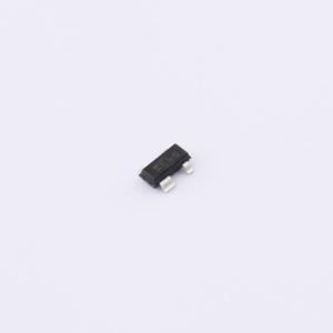 DSL70E6327商品缩略图