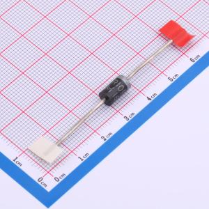 SR10150L商品缩略图