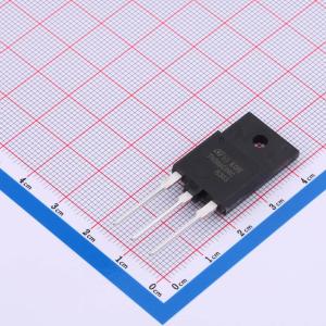 STTH30AC06CPF商品缩略图